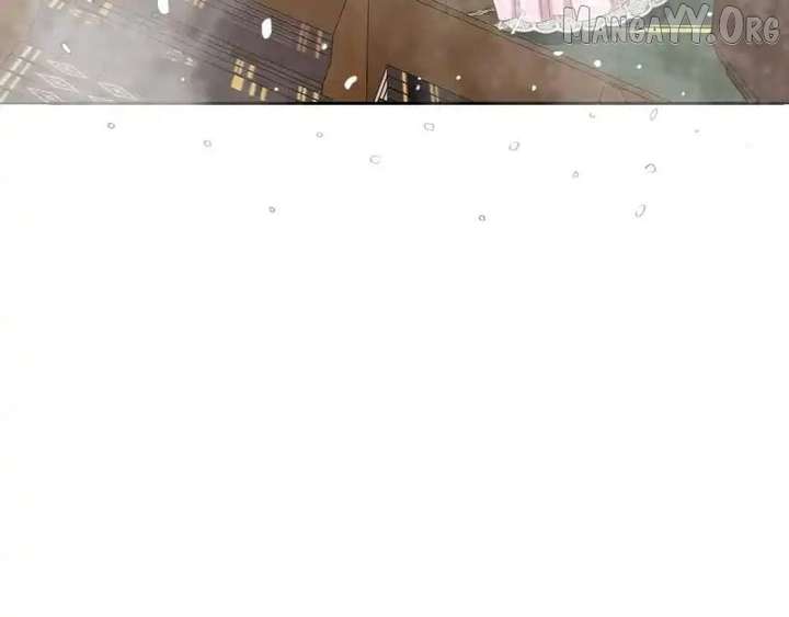 Confessing My Love to Him, the Treacherous One Chapter 70 - Page 8