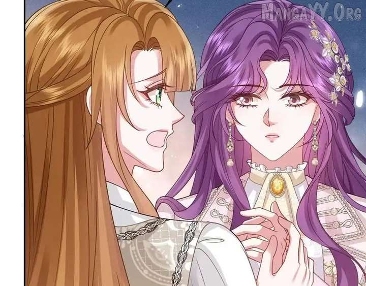 Confessing My Love to Him, the Treacherous One Chapter 70 - Page 10