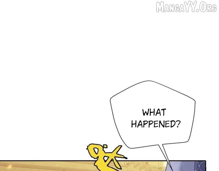 Confessing My Love to Him, the Treacherous One Chapter 70 - Page 12