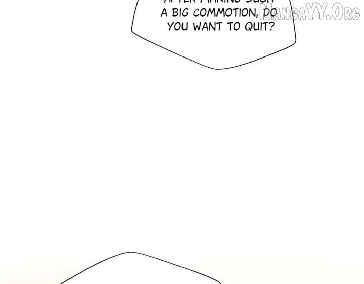 Confessing My Love to Him, the Treacherous One Chapter 70 - Page 14