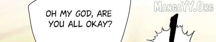 Confessing My Love to Him, the Treacherous One Chapter 70 - Page 15