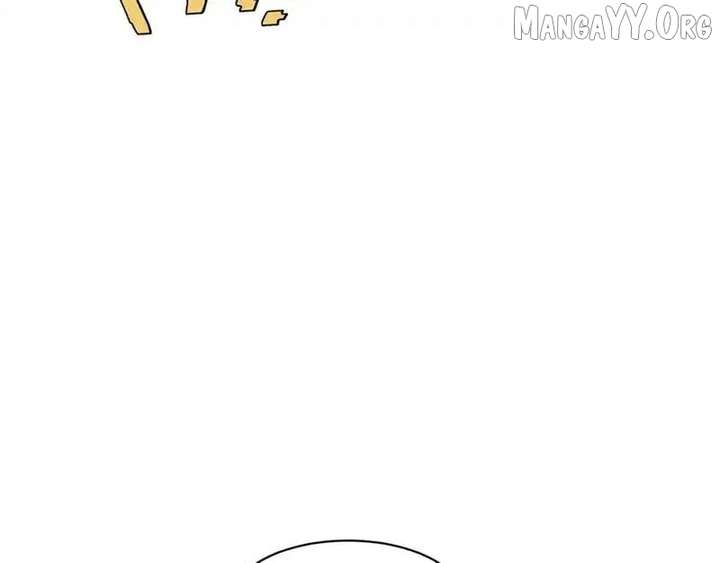 Confessing My Love to Him, the Treacherous One Chapter 70 - Page 18