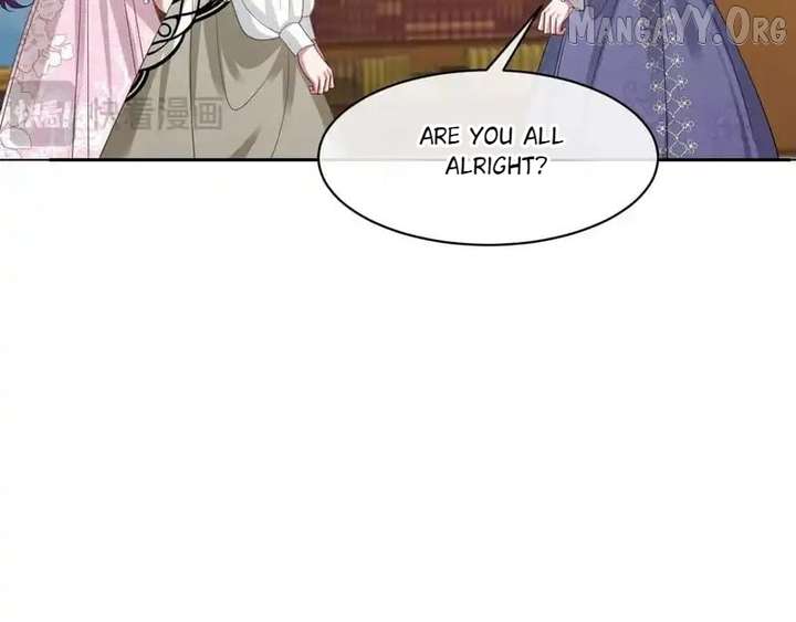 Confessing My Love to Him, the Treacherous One Chapter 70 - Page 20