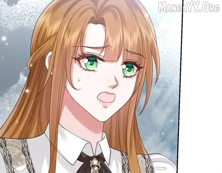 Confessing My Love to Him, the Treacherous One Chapter 70 - Page 22