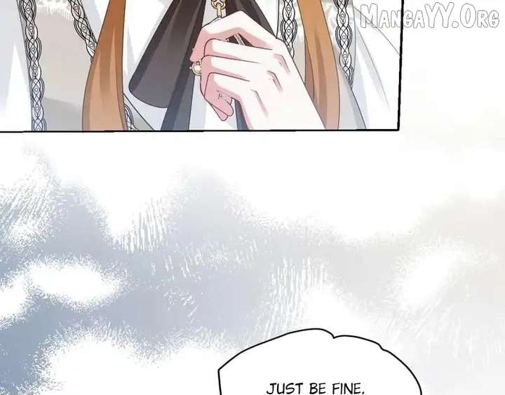 Confessing My Love to Him, the Treacherous One Chapter 70 - Page 23