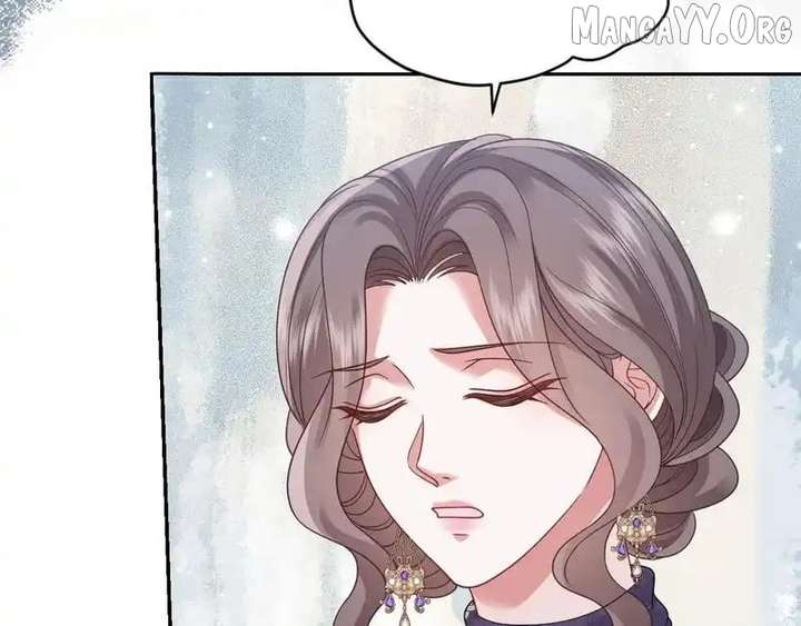 Confessing My Love to Him, the Treacherous One Chapter 70 - Page 24