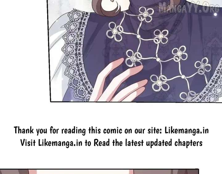 Confessing My Love to Him, the Treacherous One Chapter 70 - Page 25