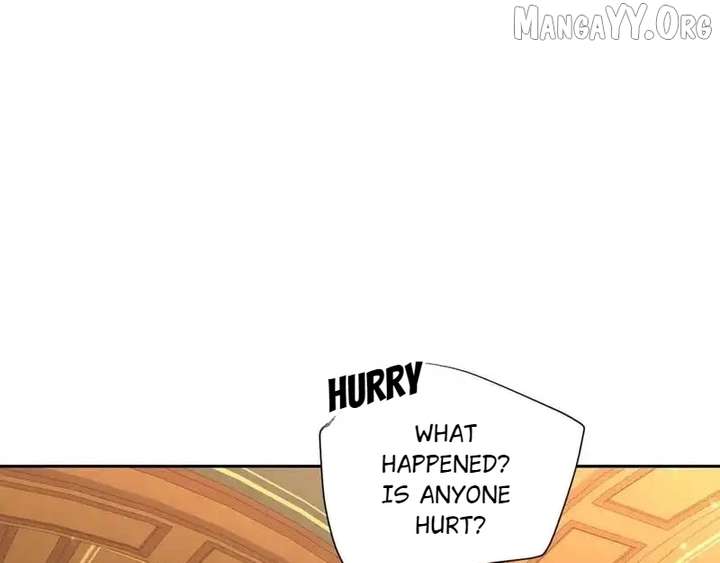 Confessing My Love to Him, the Treacherous One Chapter 70 - Page 31