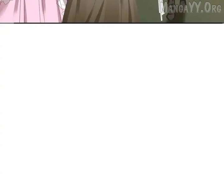 Confessing My Love to Him, the Treacherous One Chapter 70 - Page 33