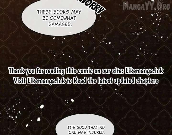 Confessing My Love to Him, the Treacherous One Chapter 70 - Page 36