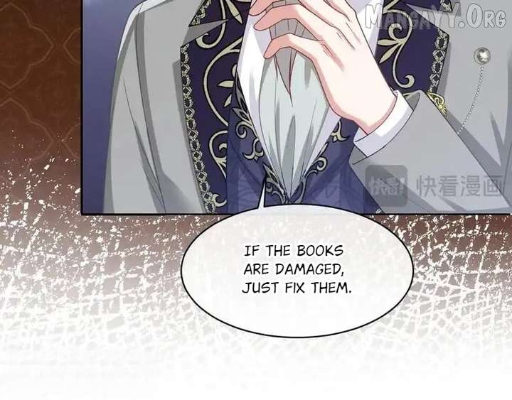 Confessing My Love to Him, the Treacherous One Chapter 70 - Page 38