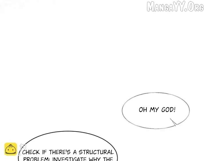 Confessing My Love to Him, the Treacherous One Chapter 70 - Page 39