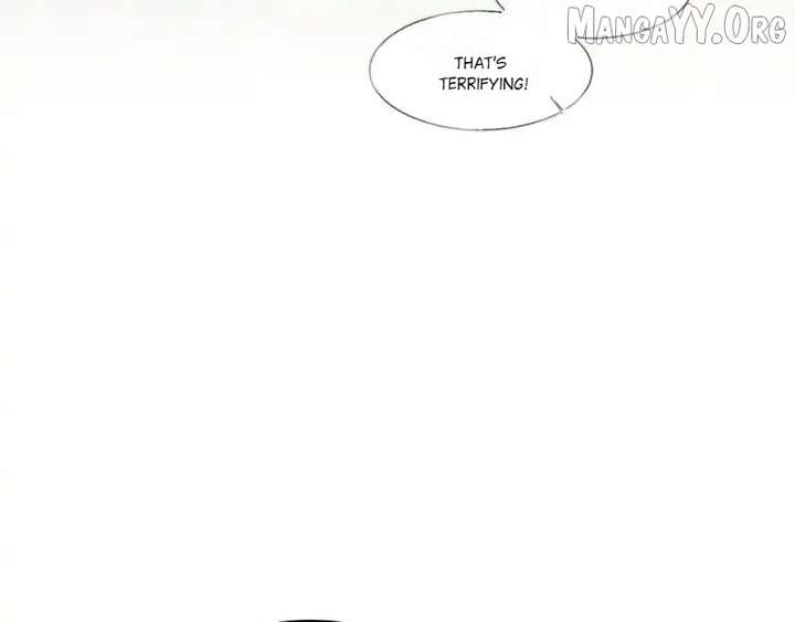 Confessing My Love to Him, the Treacherous One Chapter 70 - Page 43