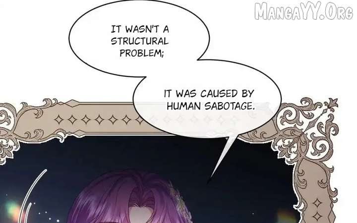 Confessing My Love to Him, the Treacherous One Chapter 70 - Page 44