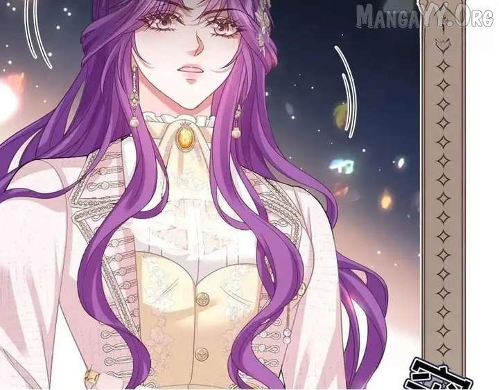 Confessing My Love to Him, the Treacherous One Chapter 70 - Page 45