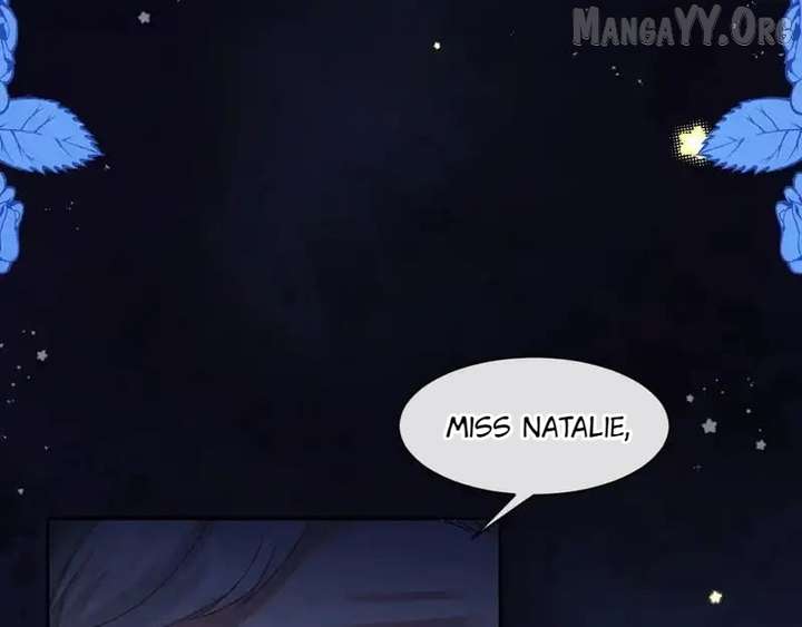 Confessing My Love to Him, the Treacherous One Chapter 70 - Page 50