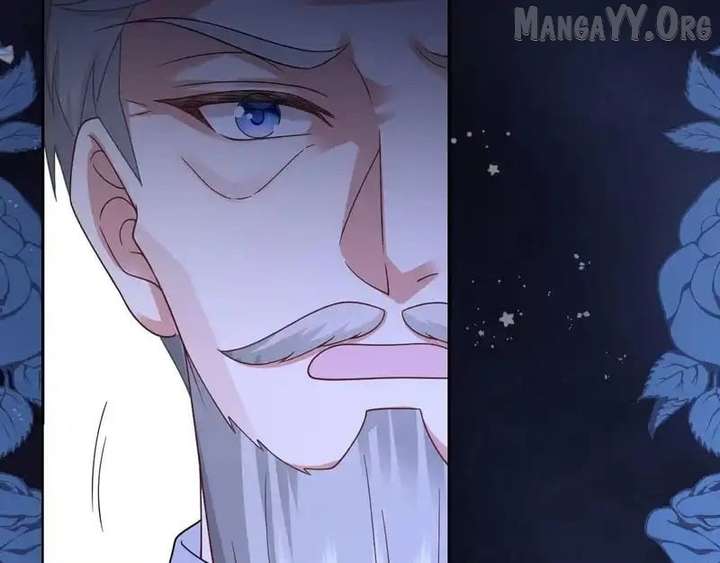 Confessing My Love to Him, the Treacherous One Chapter 70 - Page 51