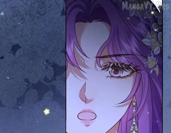 Confessing My Love to Him, the Treacherous One Chapter 70 - Page 53