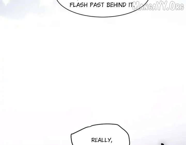 Confessing My Love to Him, the Treacherous One Chapter 70 - Page 55