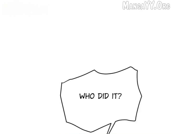 Confessing My Love to Him, the Treacherous One Chapter 70 - Page 59