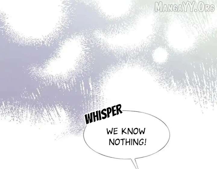 Confessing My Love to Him, the Treacherous One Chapter 70 - Page 62