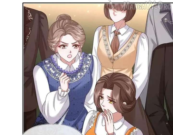 Confessing My Love to Him, the Treacherous One Chapter 70 - Page 63