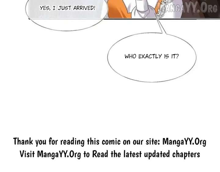 Confessing My Love to Him, the Treacherous One Chapter 70 - Page 64