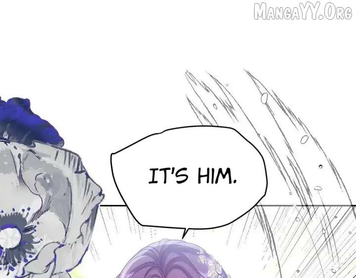 Confessing My Love to Him, the Treacherous One Chapter 70 - Page 65