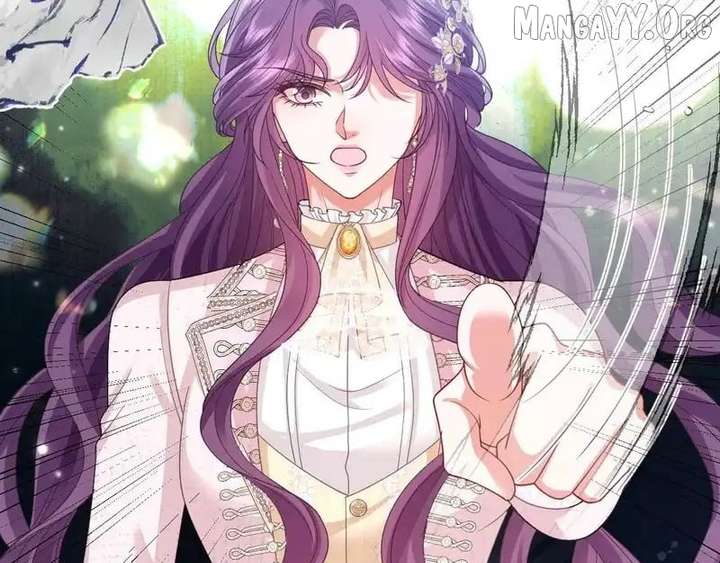 Confessing My Love to Him, the Treacherous One Chapter 70 - Page 66