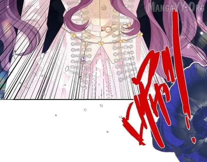 Confessing My Love to Him, the Treacherous One Chapter 70 - Page 67