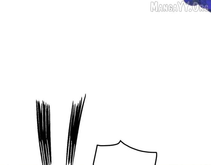 Confessing My Love to Him, the Treacherous One Chapter 70 - Page 68