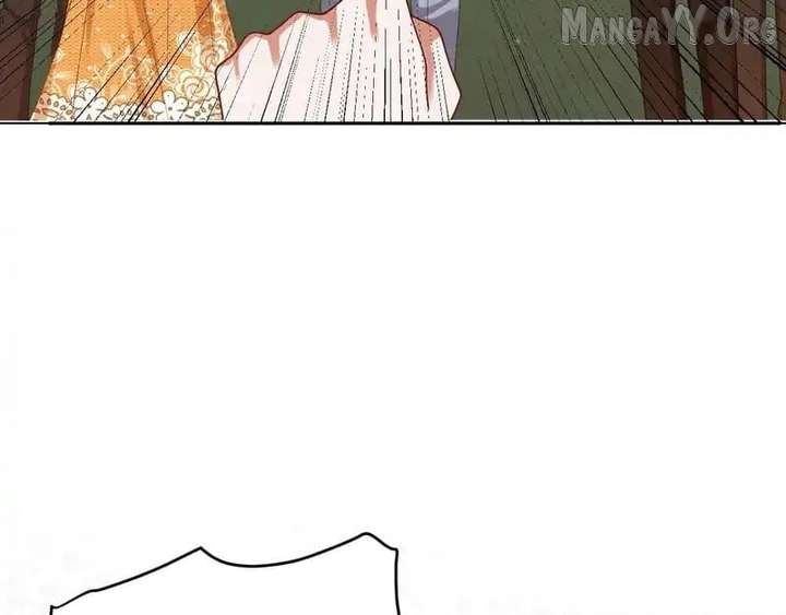 Confessing My Love to Him, the Treacherous One Chapter 70 - Page 70