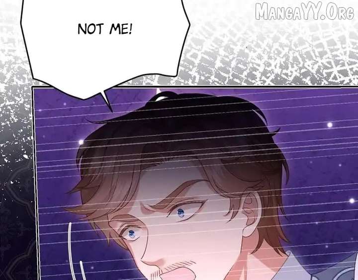 Confessing My Love to Him, the Treacherous One Chapter 70 - Page 71