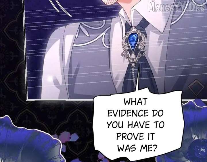 Confessing My Love to Him, the Treacherous One Chapter 70 - Page 73