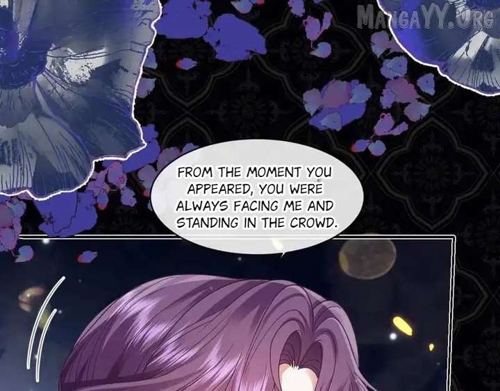 Confessing My Love to Him, the Treacherous One Chapter 70 - Page 74