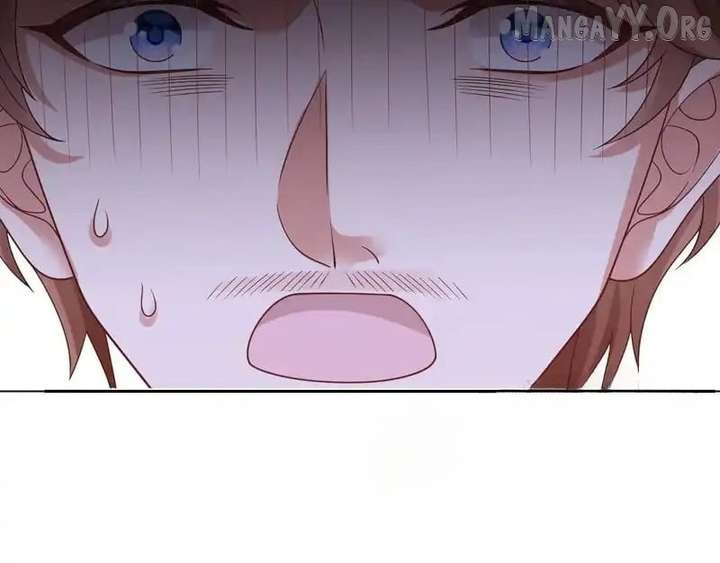 Confessing My Love to Him, the Treacherous One Chapter 70 - Page 78