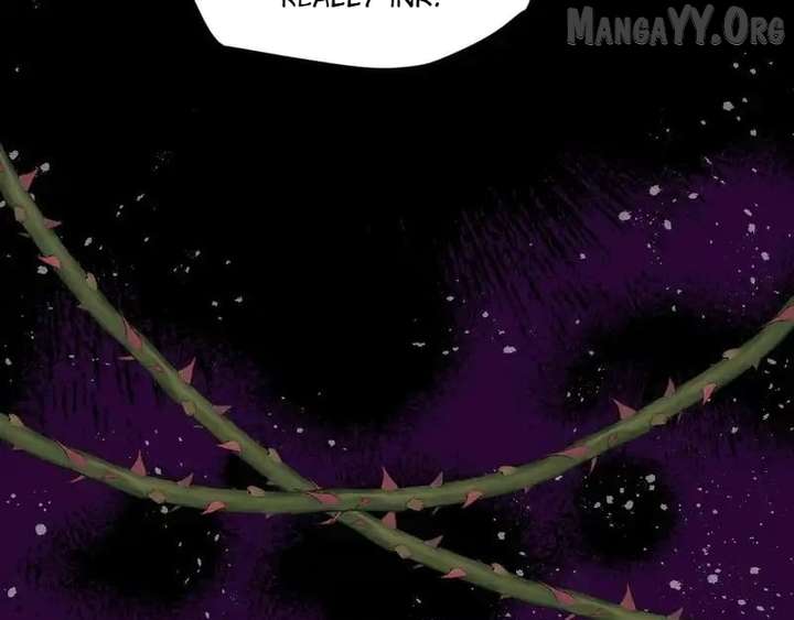 Confessing My Love to Him, the Treacherous One Chapter 70 - Page 82