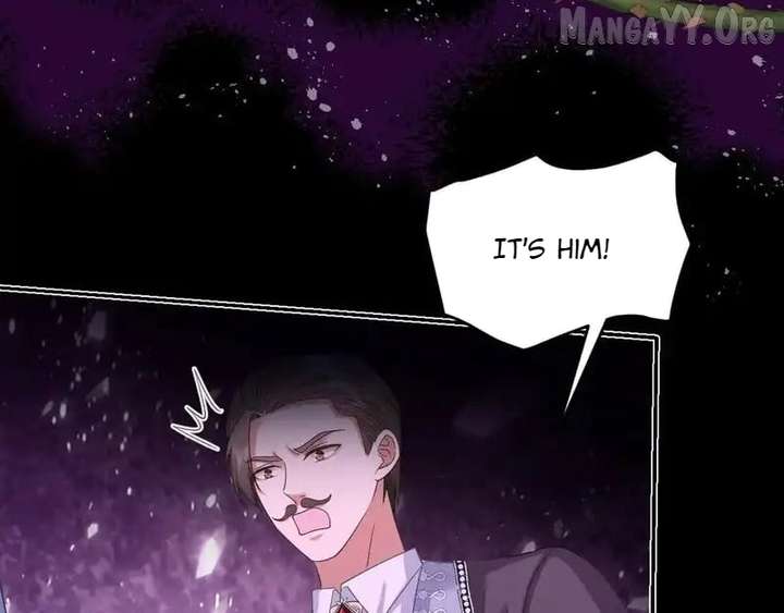 Confessing My Love to Him, the Treacherous One Chapter 70 - Page 83