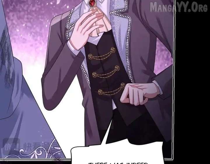 Confessing My Love to Him, the Treacherous One Chapter 70 - Page 84