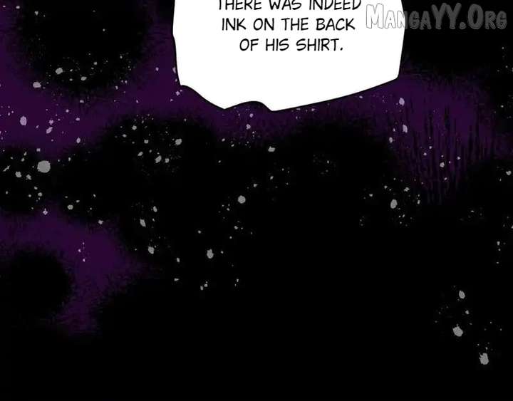 Confessing My Love to Him, the Treacherous One Chapter 70 - Page 85