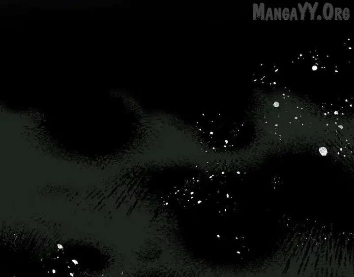 Confessing My Love to Him, the Treacherous One Chapter 70 - Page 86