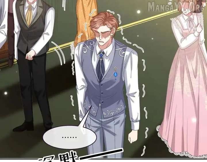 Confessing My Love to Him, the Treacherous One Chapter 70 - Page 88