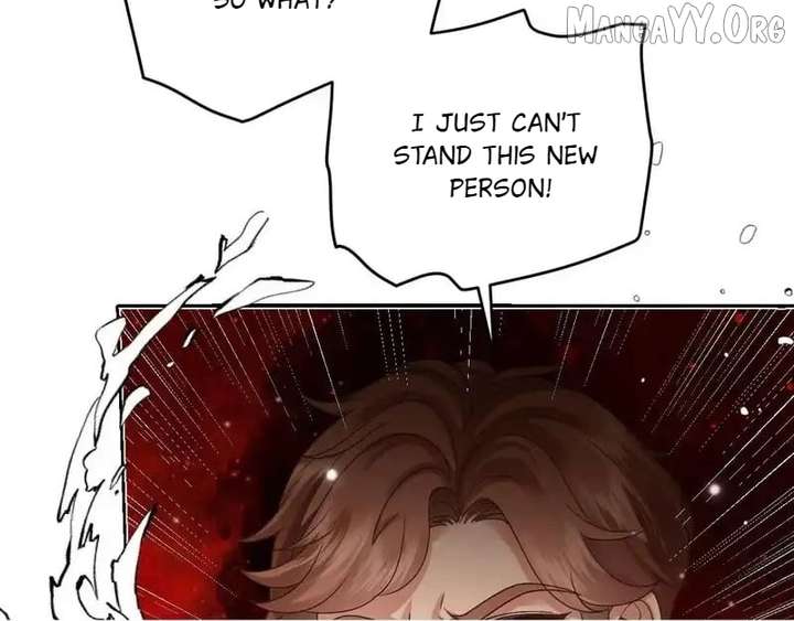 Confessing My Love to Him, the Treacherous One Chapter 70 - Page 90