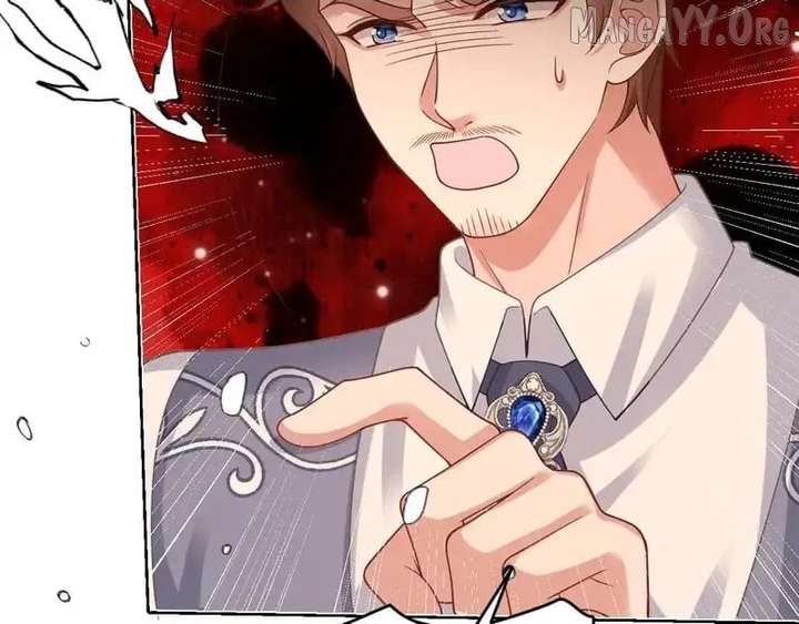 Confessing My Love to Him, the Treacherous One Chapter 70 - Page 91