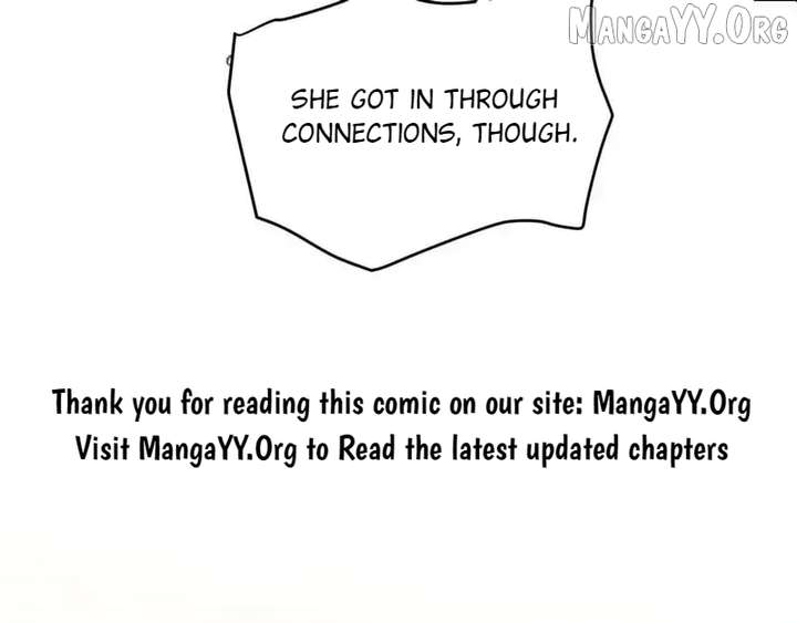 Confessing My Love to Him, the Treacherous One Chapter 70 - Page 92