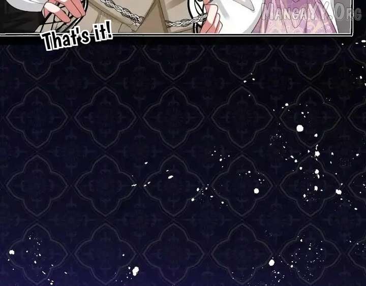 Confessing My Love to Him, the Treacherous One Chapter 70 - Page 99