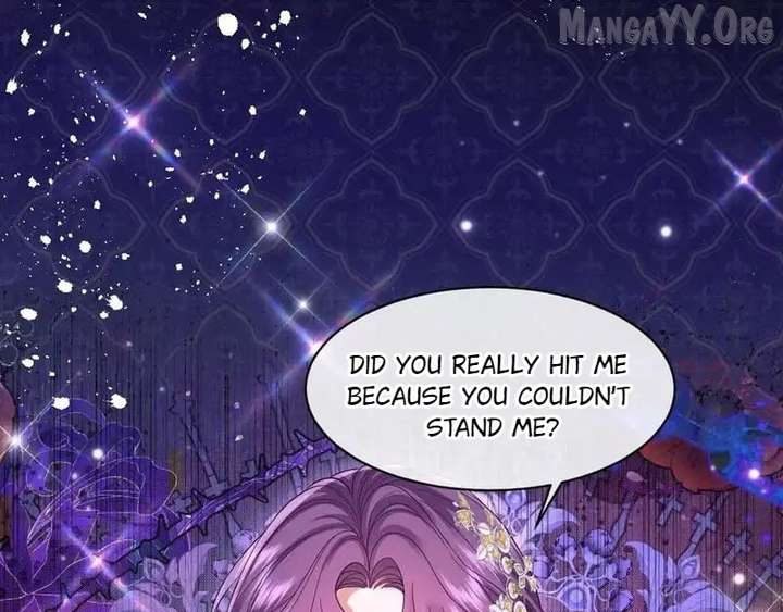 Confessing My Love to Him, the Treacherous One Chapter 70 - Page 100