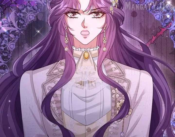 Confessing My Love to Him, the Treacherous One Chapter 70 - Page 101