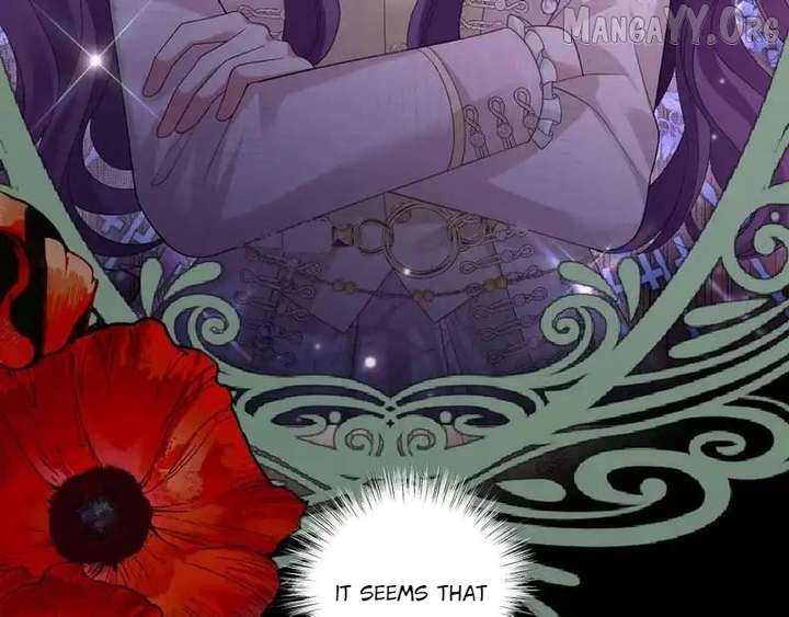 Confessing My Love to Him, the Treacherous One Chapter 70 - Page 102