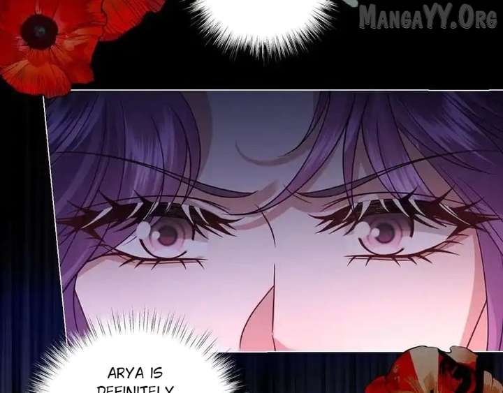 Confessing My Love to Him, the Treacherous One Chapter 70 - Page 103